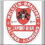 h039 (86).jpg